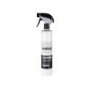 Ronix Captains Kit - All Purpose Cleaner - Coconut  16 oz - Qty 1 view 1