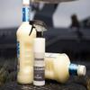 Ronix Captains Kit - All Purpose Cleaner - Coconut  16 oz - Qty 1 view 2