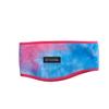 Coal New Jack Ear Warmer Mens Pink Tie Dye view 1