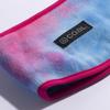 Coal New Jack Ear Warmer Mens Pink Tie Dye view 2