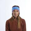 Coal New Jack Ear Warmer Mens Pink Tie Dye view 3
