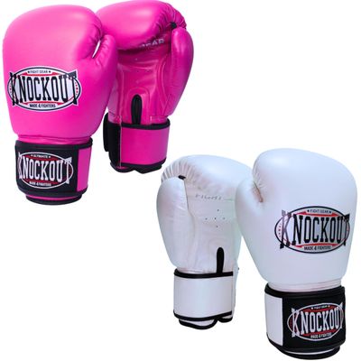 Boxing Gloves 2 Pack for Kids Men Womens Boxing Gloves Set of 2, Best for Boxeo Training, Kickboxing, Muay Thai, Heavy Bag Workout, Sparing Gear with Ultra Wide Wrist Support Siz 4OZ-16OZ