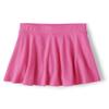 The Children's Place,Fashion Skort,French Rose,XLarge (14) view 2