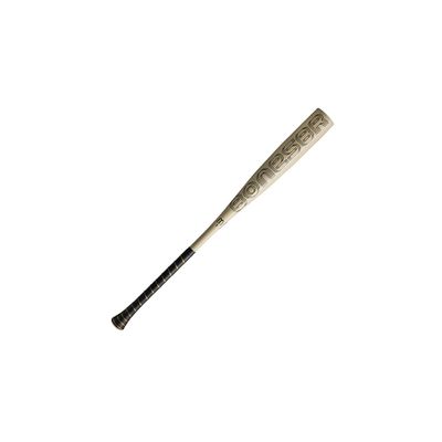 2024 BONESABER BBCOR Metal Baseball BAT (-3, 31)
