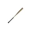 2024 BONESABER BBCOR Metal Baseball BAT (-3, 31) view 1