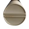 2024 BONESABER BBCOR Metal Baseball BAT (-3, 31) view 2