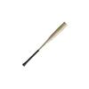 2024 BONESABER BBCOR Metal Baseball BAT (-3, 31) view 4