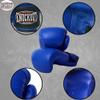 Boxing Gloves 2 Pack for Kids Men Womens Boxing Gloves Set of 2, Best for Boxeo Training, Kickboxing, Muay Thai, Heavy Bag Workout, Sparing Gear with Ultra Wide Wrist Support Siz 4OZ-16OZ view 2