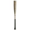 2024 BONESABER BBCOR Metal Baseball BAT (-3, 33) view 1