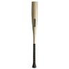 2024 BONESABER BBCOR Metal Baseball BAT (-3, 33) view 3