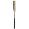 2024 BONESABER BBCOR Metal Baseball BAT (-3, 33) view 4