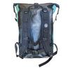 Streamtrail D2 EMERALD Waterproof Backpack, Dry Tank 13.9 gal (60 L) view 2