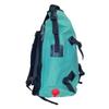 Streamtrail D2 EMERALD Waterproof Backpack, Dry Tank 13.9 gal (60 L) view 3