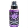 Creating the Difference Basic Bowling Ball Starter Kit | That Wow Factor Ball Cleaner | 4 oz | CTD Power Pad | USBC Approved | Removes Dirt, Oil & Scuff Marks | Bowling Ball Cleaning Kit view 2