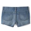 The Children's Place,Shortie Shorts,Dahlia Wash,14 view 2
