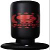 Punching Bag, Reflex Bag Boxing for Adults Kids, Standing Punch Bag Inflatable Free Standing Fitness Punching Bag Stand Tower Bag Tumbler Column Sandbag Training Bag for Kids Pedestal Boxing Bags for view 1