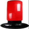 Punching Bag, Reflex Bag Boxing for Adults Kids, Punch Bags 61" Inflatable Punching Bag,Pedestal Punching Bags,Standing Boxing Bag for Adults and Kids,Free Standing Boxing Toy for Kids view 1