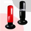 Punching Bag, Reflex Bag Boxing for Adults Kids, Punch Bags 61" Inflatable Punching Bag,Pedestal Punching Bags,Standing Boxing Bag for Adults and Kids,Free Standing Boxing Toy for Kids view 2