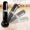 Punching Bag, Reflex Bag Boxing for Adults Kids, Punch Bags 61" Inflatable Punching Bag,Pedestal Punching Bags,Standing Boxing Bag for Adults and Kids,Free Standing Boxing Toy for Kids view 3