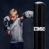 Punching Bag, Reflex Bag Boxing for Adults Kids, Punch Bags 61" Inflatable Punching Bag,Pedestal Punching Bags,Standing Boxing Bag for Adults and Kids,Free Standing Boxing Toy for Kids view 4