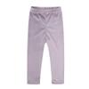 MYGBCPJS Little Girls 2 Pcs Velour Tracksuit Kids Long Sleeve Pullover Sweatshirt + Sweatpants Sweatsuit Outfits Clothes Set view 4