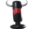 Punching Bag, Reflex Bag Boxing for adults kids, Punch Bags Inflatable Punching Bag,Free Standing Boxing Bag,Standing Boxing Bag For Adults And Kids,Free Standing Boxing Toy Youth Boxing Bag,Free Stan view 1