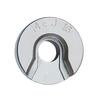 McJ Tools Reloading Cartridge Shell Holders #16 6pack view 2