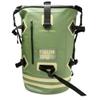 Streamtrail Waterproof Backpack, Dry Tank, 10.9 gal (40 L), Stripe Renager view 1