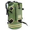Streamtrail Waterproof Backpack, Dry Tank, 10.9 gal (40 L), Stripe Renager view 2