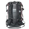 Streamtrail Waterproof Backpack, Dry Tank, 10.9 gal (40 L), Stripe Renager view 3