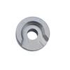 McJ Tools Reloading Cartridge Shell Holders #35 6pack view 2