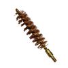 McJ Tools Pistol Brass Core Bronze Bore Brush (20pack 45 Cal BrassCore) view 2