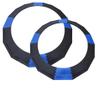 Throwing Circle Combo Pack One Discus One Shot view 1