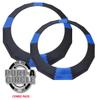 Throwing Circle Combo Pack One Discus One Shot view 4