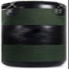 Punching Bag, Reflex Bag Boxing for Adults Kids, Hanging Hollow Punching Bag,Boxing Training Sandbag for Kids and Adults (Size : 80cm) view 1
