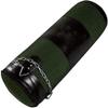 Punching Bag, Reflex Bag Boxing for Adults Kids, Hanging Hollow Punching Bag,Boxing Training Sandbag for Kids and Adults (Size : 80cm) view 3
