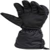 EXCEI Rechargeable Heating Gloves Electric Rechargeable Hand Warmers Men Women Touch-Screen Skiing Motorcycling Riding Heated Gloves view 2