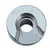 McJ Tools Reloading Cartridge Shell Holders #8 6pack view 2