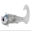 Duo #GPA0544 Beachwalker Jango Glove Set, 3 Inches, 27g view 1