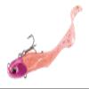 Duo #GPA0544 Beachwalker Jango Glove Set, 3 Inches, 27g view 4