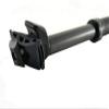 JGbike x Kindshock e10i Series Dropper Seatpost, 27.2mm Diameter, 120mm Travel, 20mm Offset, Includes Internal Cable Routing Remote Control. view 3