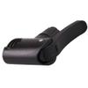 LSTCPGLAI Dual Head Bike Track Pump - 2 Pieces with Bicycle Valve Connector & Adapter view 3