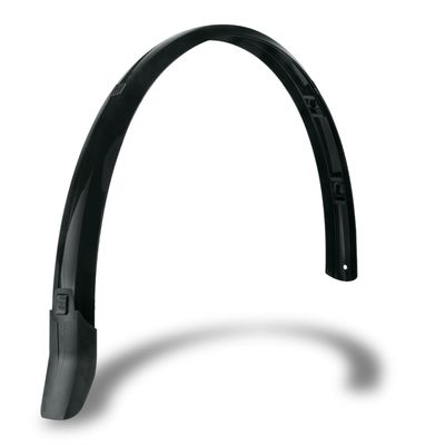 SKS GERMANY BLUEMELS CABLE LINE 28 55 SINGLE REAR
