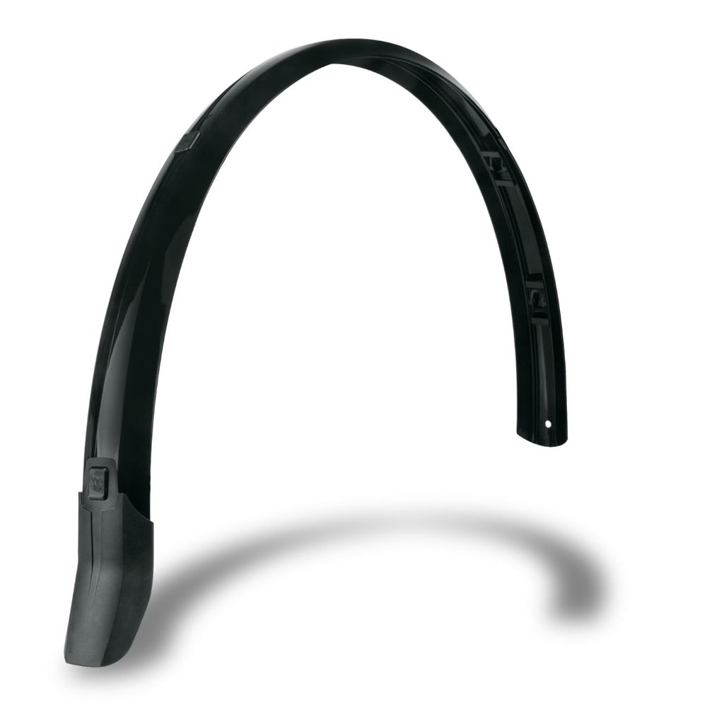 SKS GERMANY BLUEMELS CABLE LINE 28 55 SINGLE REAR
