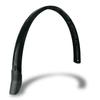 SKS GERMANY BLUEMELS CABLE LINE 28 55 SINGLE REAR view 1