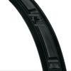 SKS GERMANY BLUEMELS CABLE LINE 28 55 SINGLE REAR view 3