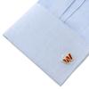 Washington Commanders Logo Cufflinks view 3