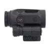 Sig Sauer JULIET5-MICRO 5x24mm Magnifier | Compact Durable Lightweight Fogproof Waterproof M1913 Picatinny Red Dot Sight Magnifier view 3