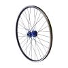 LIANDU-US Mountain Bike Wheelset 27.5'' Aluminum Alloy Rim Disc Brake MTB Wheelset 440 LB Quick Release Front Rear Bike Wheels Fits 7/8/9/10/11/12 Speed Cassette Bicycle Wheelset view 4