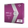 Callaway Golf ERC Soft Golf Balls (Reva Triple Track) view 1